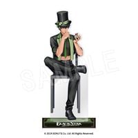 2ȯۥ֥å -Theater Starless- ƥѡƥBIG륹 ver.CGC