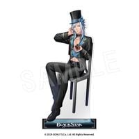 2ȯۥ֥å -Theater Starless- ƥѡƥBIG륹 ver.CGC