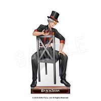 2ȯۥ֥å -Theater Starless- ƥѡƥBIG륹 ߥver.CGC