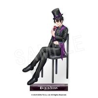 2ȯۥ֥å -Theater Starless- ƥѡƥBIG륹 ⥯ver.CGC