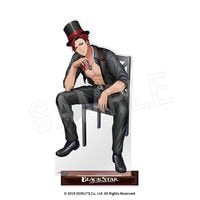 2ȯۥ֥å -Theater Starless- ƥѡƥBIG륹 ver.CGC