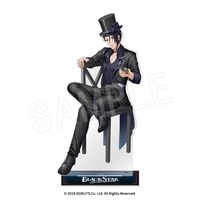 2ȯۥ֥å -Theater Starless- ƥѡƥBIG륹 Ķver.CGC