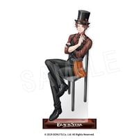 2ȯۥ֥å -Theater Starless- ƥѡƥBIG륹 ver.CGC