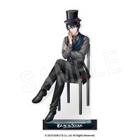 2ȯۥ֥å -Theater Starless- ƥѡƥBIG륹 븫ver.CGC