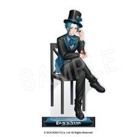 2ȯۥ֥å -Theater Starless- ƥѡƥBIG륹 ver.CGC