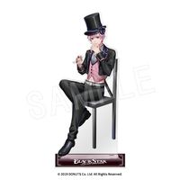 2ȯۥ֥å -Theater Starless- ƥѡƥBIG륹 ver.CGC