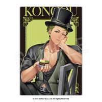 2ȯۥ֥å -Theater Starless- ƥѡƥå륢ȥѥͥ ver.CGC