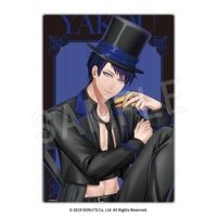 2ȯۥ֥å -Theater Starless- ƥѡƥå륢ȥѥͥ ver.CGC