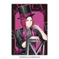 1月発送】ブラックスター -Theater Starless- ティーパーティー