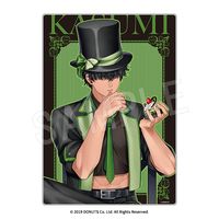 2ȯۥ֥å -Theater Starless- ƥѡƥå륢ȥѥͥ ver.CGC