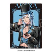 ブラックスター -Theater Starless- トレーディング缶バッジ