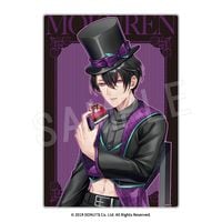 2ȯۥ֥å -Theater Starless- ƥѡƥå륢ȥѥͥ ⥯ver.CGC