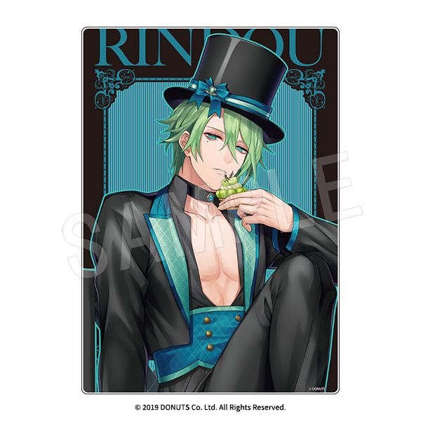 ��2��ȯ���ۥ֥�å������� -Theater Starless- �ƥ����ѡ��ƥ�������å���������륢���ȥѥͥ� ���ɥ�ver.��CGC��