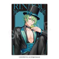 ブラスタ ブラックスター リコ きみとふれんず ぬいぐるみ もちころりん ブラスタ ブラックスター リコ きみとふれんず ぬいぐるみ もち