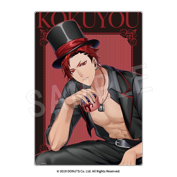 ��2��ȯ���ۥ֥�å������� -Theater Starless- �ƥ����ѡ��ƥ�������å���������륢���ȥѥͥ� ����ver.��CGC��