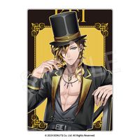 2ȯۥ֥å -Theater Starless- ƥѡƥå륢ȥѥͥ ver.CGC