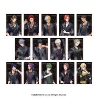 2ȯۥ֥å -Theater Starless- ȥ졼ǥ󥰥륫५ BIRTHDAY23-24 ver. Vol.1CGC