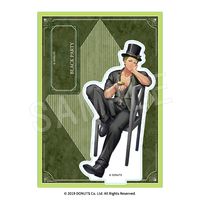 2ȯۥ֥å -Theater Starless- ƥѡƥ륹 ver.CGC