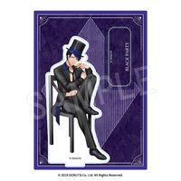 2ȯۥ֥å -Theater Starless- ƥѡƥ륹 ver.CGC