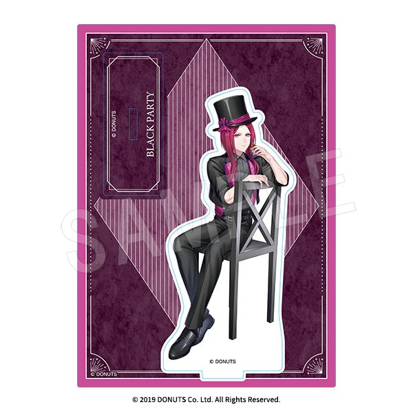 ��2��ȯ���ۥ֥�å������� -Theater Starless- �ƥ����ѡ��ƥ���������륹����� �ޥ���ver.��CGC��