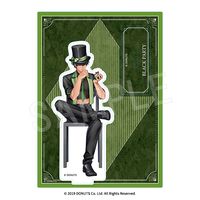 2ȯۥ֥å -Theater Starless- ƥѡƥ륹 ver.CGC