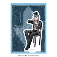 2ȯۥ֥å -Theater Starless- ƥѡƥ륹 ver.CGC