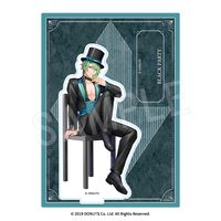 2ȯۥ֥å -Theater Starless- ƥѡƥ륹 ɥver.CGC