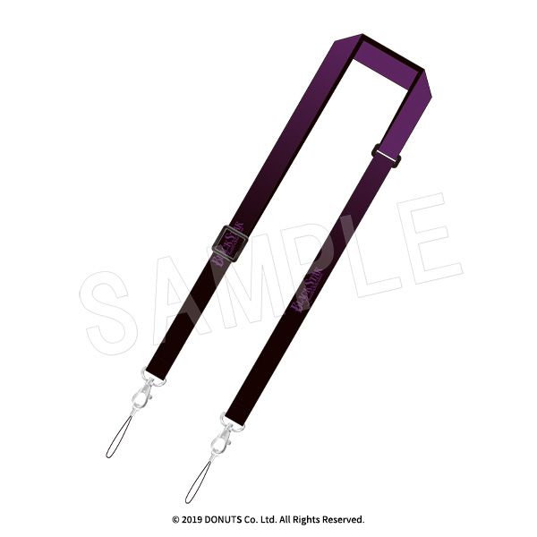 ��2��ȯ���ۥ֥�å������� -Theater Starless- �ޥ�����ȥ�å� Team C