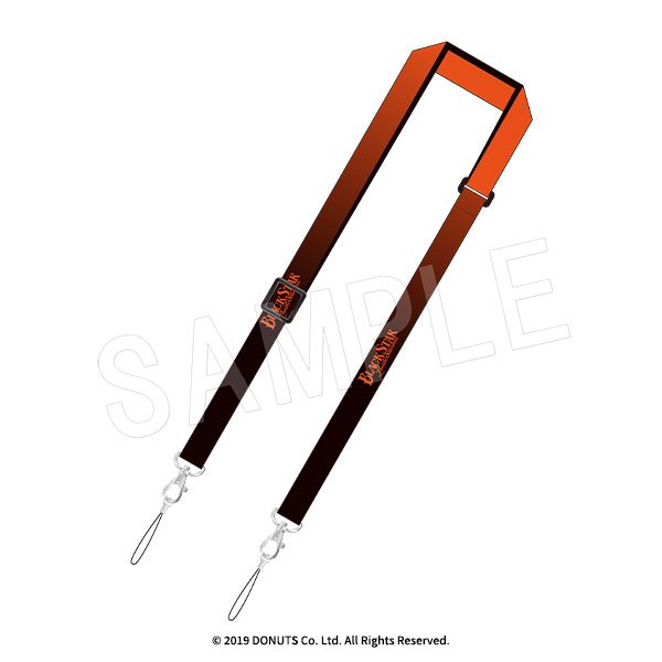 ��2��ȯ���ۥ֥�å������� -Theater Starless- �ޥ�����ȥ�å� Team B