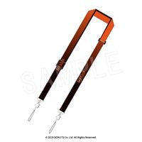 2ȯۥ֥å -Theater Starless- ޥȥå Team B