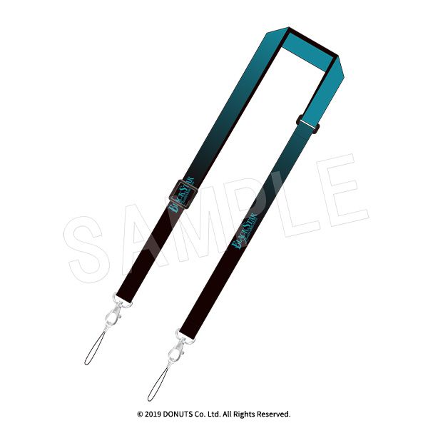 ��2��ȯ���ۥ֥�å������� -Theater Starless- �ޥ�����ȥ�å� Team P