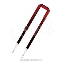 2ȯۥ֥å -Theater Starless- ޥȥå Team W