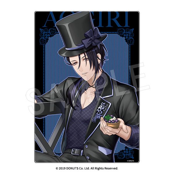 �֥�å������� -Theater Starless- �ƥ����ѡ��ƥ�������å���������륢���ȥѥͥ� �Ķ�ver.