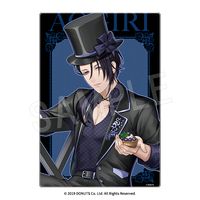1月発送】ブラックスター -Theater Starless- ティーパーティー