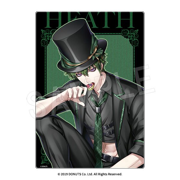 ��2��ȯ���ۥ֥�å������� -Theater Starless- �ƥ����ѡ��ƥ�������å���������륢���ȥѥͥ� �ҡ���ver.