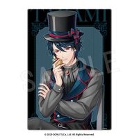 1月発送】ブラックスター -Theater Starless- ティーパーティー