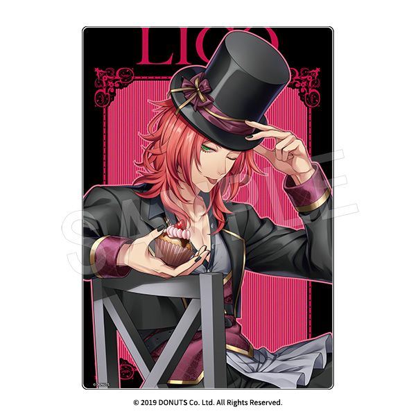 ��2��ȯ���ۥ֥�å������� -Theater Starless- �ƥ����ѡ��ƥ�������å���������륢���ȥѥͥ� �ꥳver.