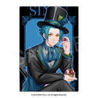 ブラスタ ブラソニ VIP特典 アクリルパネル リコ ブラスタ ブラソニ VIP特典 アクリルパネル リコ