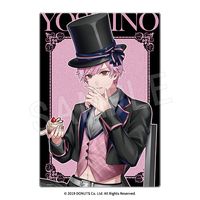 2ȯۥ֥å -Theater Starless- ƥѡƥå륢ȥѥͥ ver.