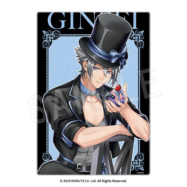 ��2��ȯ���ۥ֥�å������� -Theater Starless- �ƥ����ѡ��ƥ�������å���������륢���ȥѥͥ� ����ver.