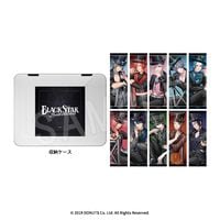 2ȯۥ֥å -Theater Starless- ƥѡƥꥻå(Ǽդ)