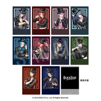 2ȯۥ֥å -Theater Starless- ƥѡƥѡ륤饹ȥ