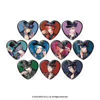 2ȯۥ֥å -Theater Starless- ƥѡƥȥ졼ǥ󥰥åϡȴ̥Хå