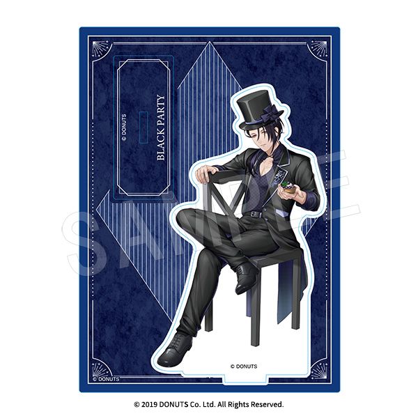 ��2��ȯ���ۥ֥�å������� -Theater Starless- �ƥ����ѡ��ƥ���������륹����� �Ķ�ver.