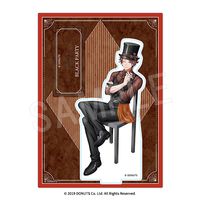 2ȯۥ֥å -Theater Starless- ƥѡƥ륹 ver.