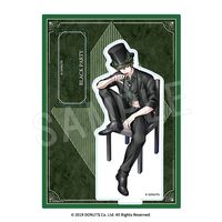 2ȯۥ֥å -Theater Starless- ƥѡƥ륹 ҡver.