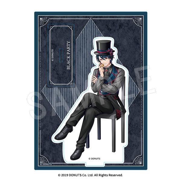 ��2��ȯ���ۥ֥�å������� -Theater Starless- �ƥ����ѡ��ƥ���������륹����� �븫ver.