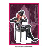 2ȯۥ֥å -Theater Starless- ƥѡƥ륹 ꥳver.