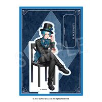 2ȯۥ֥å -Theater Starless- ƥѡƥ륹 ver.