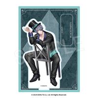 2ȯۥ֥å -Theater Starless- ƥѡƥ륹 ver.